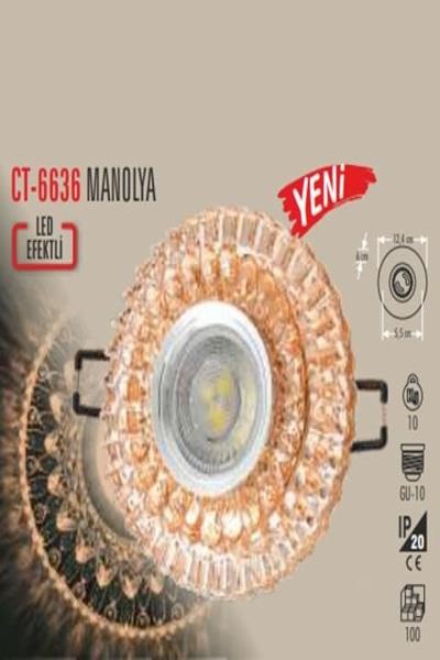 8383e919-dedd-4dbc-baed-d38be2bceaff-7e7f-6.jpg