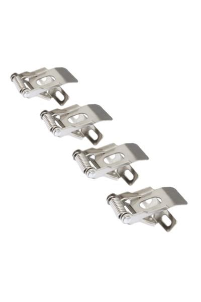 216095012ACK Alpıçan yay aparatı 4 lü set 6095-012ACK 216095012 ACK Alpıçan yay aparatı 4 lü set 6095-012 | ACK | ubercoelektromarket.com{ubercoelektromarket}