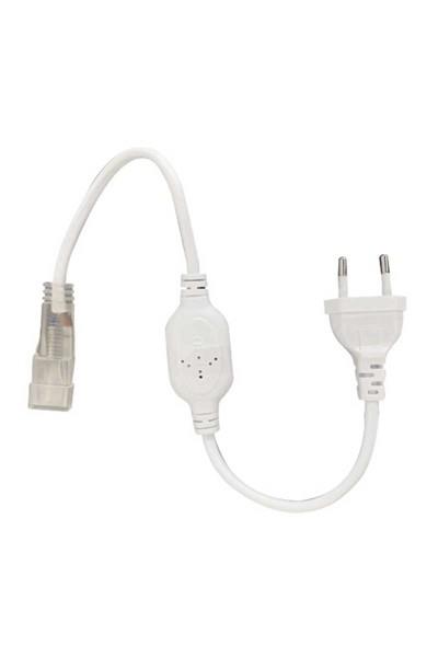 A05-95-006ACK Neon Hortum Fişi A05-95-006ACK A05-95-006 ACK Neon Hortum Fişi A05-95-006 | ACK | ubercoelektromarket.com{ubercoelektromarket}