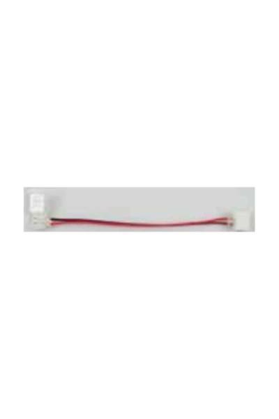 A05-95-010ACK 12V Neon Hortum Dc Baglantı Kablosu 18Cm A05-95-010ACK A05-95-010 ACK 12V Neon Hortum Dc Baglantı Kablosu 18Cm A05-95-010 | ACK | ubercoelektromarket.com{ubercoelektromarket}