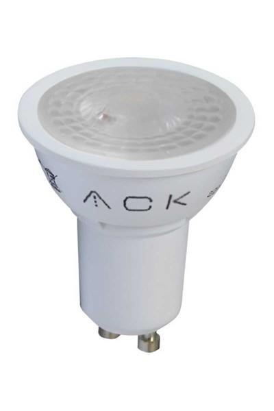 AA24-01551ACK 5W 220-240V Gu10 4000K Smd Lens Led Ampul AA24-01551ACK AA24-01551 ACK 5W 220-240V Gu10 4000K Smd Lens Led Ampul AA24-01551 | ACK | ubercoelektromarket.com{ubercoelektromarket}