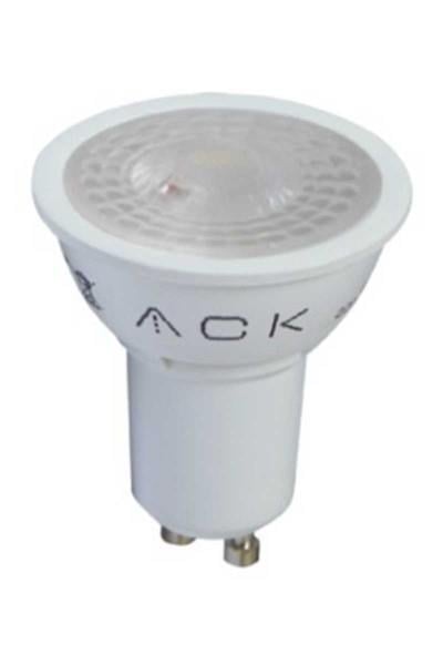 AA24-01753ACK 7W 220-240V Gu10 6500K Smd Lens Led Ampul AA24-01753ACK AA24-01753 ACK 7W 220-240V Gu10 6500K Smd Lens Led Ampul AA24-01753 | ACK | ubercoelektromarket.com{ubercoelektromarket}