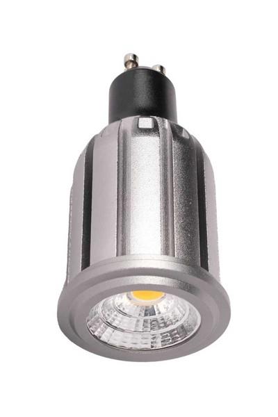 AA24-11250ACK 12W Gu10 3000K Reflektorlu Led Ampul AA24-11250ACK AA24-11250 ACK 12W Gu10 3000K Reflektorlu Led Ampul AA24-11250 | ACK | ubercoelektromarket.com{ubercoelektromarket}