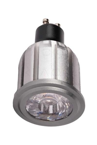 AA24-20750ACK 7W Gu10 3000K Lenslı Led Ampul AA24-20750ACK AA24-20750 ACK 7W Gu10 3000K Lenslı Led Ampul AA24-20750 | ACK | ubercoelektromarket.com{ubercoelektromarket}