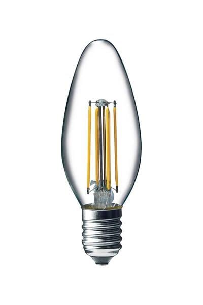AA36-00610ACK 6 W Led Buji Ampul 3000K AA36-00610 E14ACK AA36-00610 ACK 6 W Led Buji Ampul 3000K AA36-00610 E14 | ACK | ubercoelektromarket.com{ubercoelektromarket}