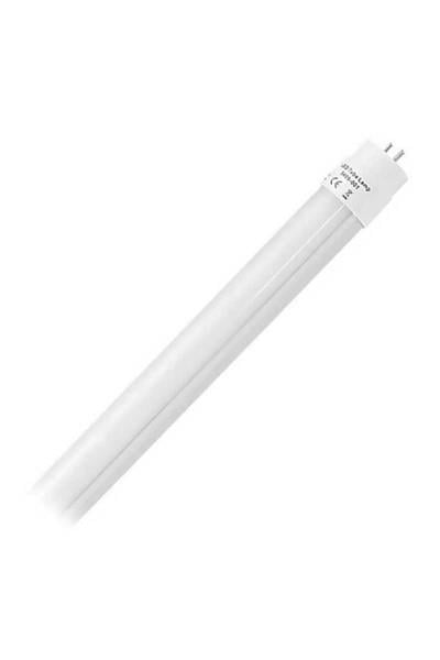 AA52-01284Ack 18W 220-240V G13 Kirmizi 120Cm Pc Led TüpACK AA52-01284 Ack 18W 220-240V G13 Kirmizi 120Cm Pc Led Tüp | ACK | ubercoelektromarket.com{ubercoelektromarket}