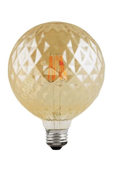 AB58-00420ACK 4W 220-240V E27 2200K G125 Led Rustık Ampul AB58-00420ACK AB58-00420 ACK 4W 220-240V E27 2200K G125 Led Rustık Ampul AB58-00420 | ACK | ubercoelektromarket.com{ubercoelektromarket}