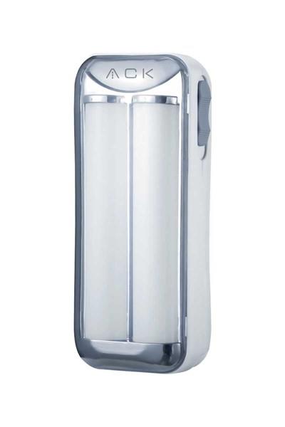 AC01-00230ACK Led Işıldak Nokıa Ve Mıcro Usb Soketli AC01-00230ACK AC01-00230 ACK Led Işıldak Nokıa Ve Mıcro Usb Soketli AC01-00230 | ACK | ubercoelektromarket.com{ubercoelektromarket}