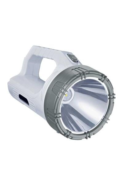 AC06-00130ACK Led Fener 5W Usb Kablolu AC06-00130ACK AC06-00130 ACK Led Fener 5W Usb Kablolu AC06-00130 | ACK | ubercoelektromarket.com{ubercoelektromarket}