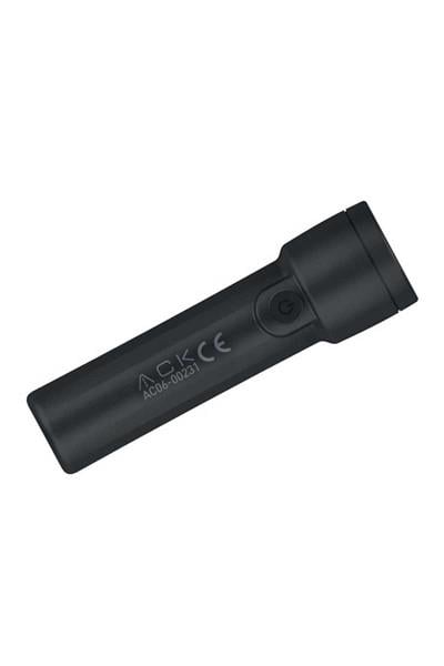 AC06-00231ACK Led Fener 1W Siyah Gövde 30Cm Mikro Usb Kablolu AC06-00231ACK AC06-00231 ACK Led Fener 1W Siyah Gövde 30Cm Mikro Usb Kablolu AC06-00231 | ACK | ubercoelektromarket.com{ubercoelektromarket}