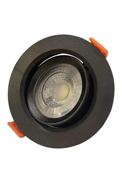 AD01-00511ACK 5W Sıyah 4000K Sıva Altı Yuvarlak Led Downlıght AD01-00511ACK AD01-00511 ACK 5W Sıyah 4000K Sıva Altı Yuvarlak Led Downlıght AD01-00511 | ACK | ubercoelektromarket.com{ubercoelektromarket}