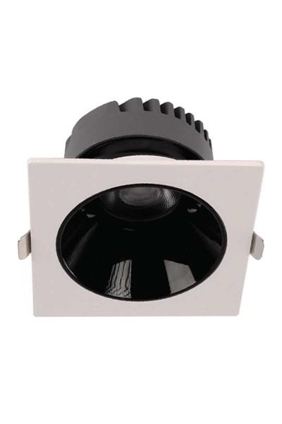 AD10-01530ACK 10W Sıva Altı Kare Downlıght Beyaz 6500K AD10-01530ACK AD10-01530 ACK 10W Sıva Altı Kare Downlıght Beyaz 6500K AD10-01530 | ACK | ubercoelektromarket.com{ubercoelektromarket}