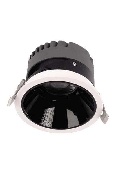 AD10-02130ACK 18W Sıva Altı Yuvarlak Downlıght Beyaz 6500K AD10-02130ACK AD10-02130 ACK 18W Sıva Altı Yuvarlak Downlıght Beyaz 6500K AD10-02130 | ACK | ubercoelektromarket.com{ubercoelektromarket}