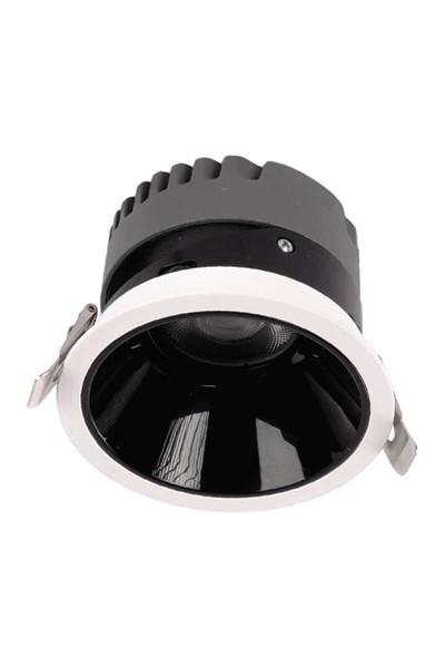 AD10-03110ACK 25W Sıva Altı Yuvarlak Downlıght Beyaz 4000K AD10-03110ACK AD10-03110 ACK 25W Sıva Altı Yuvarlak Downlıght Beyaz 4000K AD10-03110 | ACK | ubercoelektromarket.com{ubercoelektromarket}