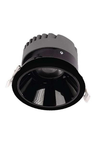 AD10-03131ACK 25W Sıva Altı Yuvarlak Downlıght Siyah 6500K AD10-03131ACK AD10-03131 ACK 25W Sıva Altı Yuvarlak Downlıght Siyah 6500K AD10-03131 | ACK | ubercoelektromarket.com{ubercoelektromarket}