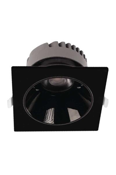 AD10-03501ACK 25W Sıva Altı Kare Downlıght Siyah 3000K AD10-03501ACK AD10-03501 ACK 25W Sıva Altı Kare Downlıght Siyah 3000K AD10-03501 | ACK | ubercoelektromarket.com{ubercoelektromarket}