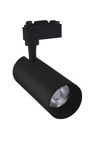AD30-01011ACK Led Ray Armatür 10W Siyah Kasa 4000K AD30-01011ACK AD30-01011 ACK Led Ray Armatür 10W Siyah Kasa 4000K AD30-01011 | ACK | ubercoelektromarket.com{ubercoelektromarket}