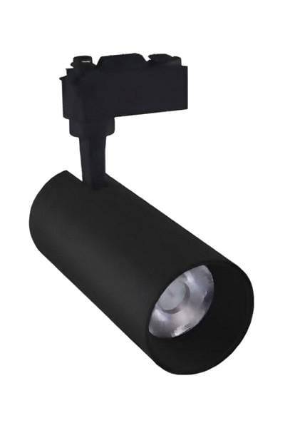 AD30-01031ACK Led Ray Armatür 10W Siyah Kasa 6500K AD30-01031ACK AD30-01031 ACK Led Ray Armatür 10W Siyah Kasa 6500K AD30-01031 | ACK | ubercoelektromarket.com{ubercoelektromarket}