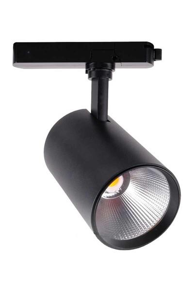 AD30-01501ACK Led Ray Armatür 30W Siyah Kasa 3000K AD30-01501ACK AD30-01501 ACK Led Ray Armatür 30W Siyah Kasa 3000K AD30-01501 | ACK | ubercoelektromarket.com{ubercoelektromarket}