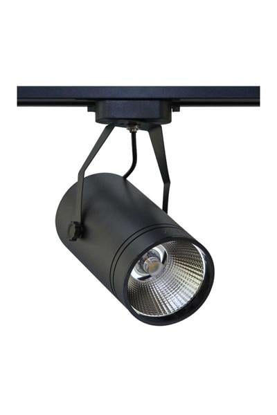 AD30-01911ACK 30W Sıyah 4000K Cob Led Monofaze Ray Armatürü AD30-01911ACK AD30-01911 ACK 30W Sıyah 4000K Cob Led Monofaze Ray Armatürü AD30-01911 | ACK | ubercoelektromarket.com{ubercoelektromarket}