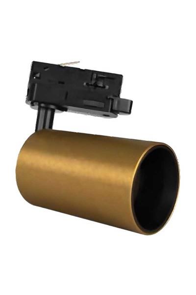 AD30-05027ACK Monofaze Ray Spot Gu10 Duylu / Bakır AD30-05027ACK AD30-05027 ACK Monofaze Ray Spot Gu10 Duylu - Bakır AD30-05027 | ACK | ubercoelektromarket.com{ubercoelektromarket}