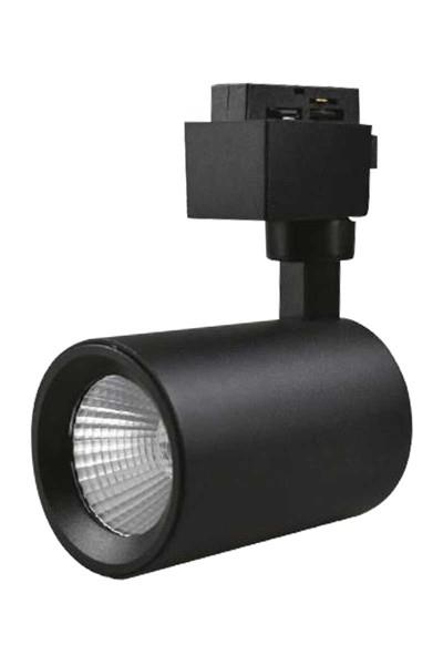AD30-11011ACK 10W Cob Led Ray Armatür Siyah Kasa 4000K AD30-11011ACK AD30-11011 ACK 10W Cob Led Ray Armatür Siyah Kasa 4000K AD30-11011 | ACK | ubercoelektromarket.com{ubercoelektromarket}