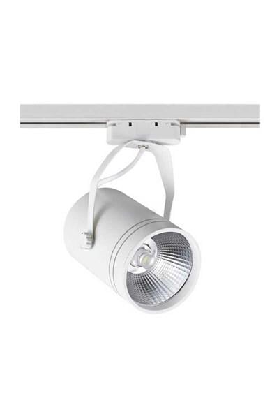 AD30-11930ACK 30W Beyaz 6500K Cob Led Monofaze Ray Armatürü AD30-11930ACK AD30-11930 ACK 30W Beyaz 6500K Cob Led Monofaze Ray Armatürü AD30-11930 | ACK | ubercoelektromarket.com{ubercoelektromarket}