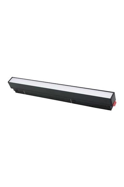 AD40-01101ACK 10W Led Magnet Armatur 3000K AD40-01101ACK AD40-01101 ACK 10W Led Magnet Armatur 3000K AD40-01101 | ACK | ubercoelektromarket.com{ubercoelektromarket}