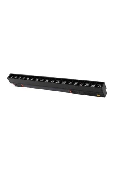 AD40-02311ACK 18W Led Magnet Armatür 4000K 36° Lens AD40-02311ACK AD40-02311 ACK 18W Led Magnet Armatür 4000K 36° Lens AD40-02311 | ACK | ubercoelektromarket.com{ubercoelektromarket}
