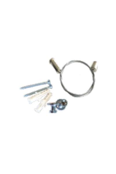 AD40-90000ACK Askı Aparatı - Magnet Armatur AD40-90000ACK AD40-90000 ACK Askı Aparatı - Magnet Armatur AD40-90000 | ACK | ubercoelektromarket.com{ubercoelektromarket}