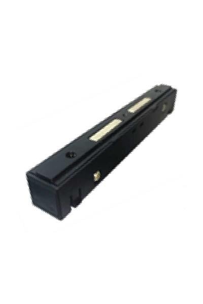 AD40-93000ACK Orta Baglantı Aparatı - Magnet Armatur AD40-93000ACK AD40-93000 ACK Orta Baglantı Aparatı - Magnet Armatur AD40-93000 | ACK | ubercoelektromarket.com{ubercoelektromarket}
