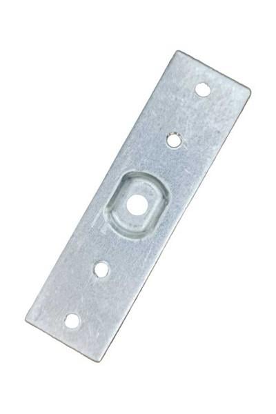 AD40-94000ACK Sıva Ustu Montaj Aparatı - Magnet Armatur AD40-94000ACK AD40-94000 ACK Sıva Ustu Montaj Aparatı - Magnet Armatur AD40-94000 | ACK | ubercoelektromarket.com{ubercoelektromarket}