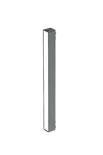 AD45-01291ACK 18W Slim Magnet Ray Armatürü Difüzörlü 30Cm Ip20 Dip Switch Smart Driver Dimli AD45-01291ACK AD45-01291 ACK 18W Slim Magnet Ray Armatürü Difüzörlü 30Cm Ip20 Dip Switch Smart Driver Dimli AD45-01291 | ACK | ubercoelektromarket.com{ubercoelektromarket}