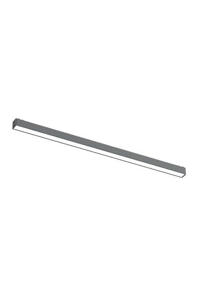 AD45-01301ACK 24W Slım Magnet Ray Armatürü Difüzörlü 60Cm 3000K Ip20 AD45-01301ACK AD45-01301 ACK 24W Slım Magnet Ray Armatürü Difüzörlü 60Cm 3000K Ip20 AD45-01301 | ACK | ubercoelektromarket.com{ubercoelektromarket}