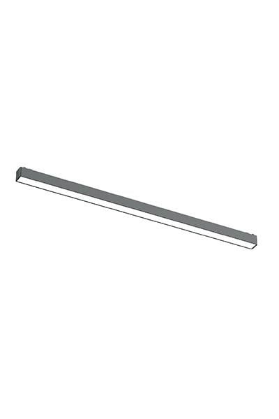 AD45-01391ACK 24W Slim Magnet Ray Armatürü Difüzörlü 60Cm Ip20 Dip Switch Smart Driver Dimli AD45-01391ACK AD45-01391 ACK 24W Slim Magnet Ray Armatürü Difüzörlü 60Cm Ip20 Dip Switch Smart Driver Dimli AD45-01391 | ACK | ubercoelektromarket.com{ubercoelektromarket}