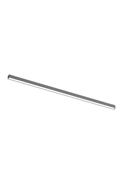 AD45-01401ACK 30W Slım Magnet Ray Armatürü Difüzörlü 90Cm 3000K Ip20 AD45-01401ACK AD45-01401 ACK 30W Slım Magnet Ray Armatürü Difüzörlü 90Cm 3000K Ip20 AD45-01401 | ACK | ubercoelektromarket.com{ubercoelektromarket}
