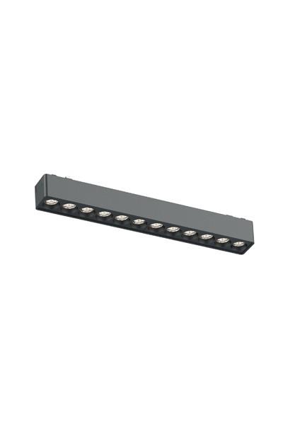 AD45-02291ACK 12W Slim Magnet Ray Armatürü Lensli 23Cm Dip Switch Smart Driver Dimli AD45-02291ACK AD45-02291 ACK 12W Slim Magnet Ray Armatürü Lensli 23Cm Dip Switch Smart Driver Dimli AD45-02291 | ACK | ubercoelektromarket.com{ubercoelektromarket}