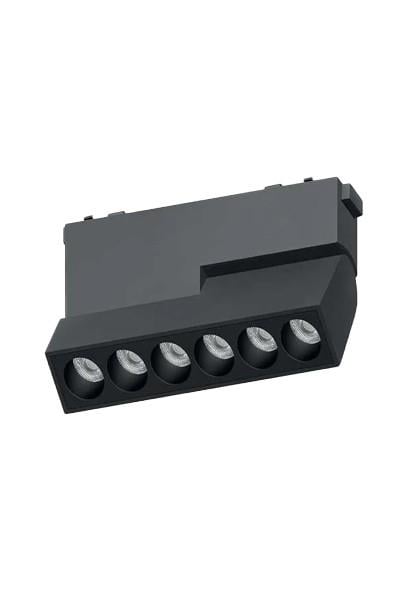 AD45-04191ACK 48V Slim Magnetik LED Ray Armatür 6W AD45-04191ACK AD45-04191 ACK 48V Slim Magnetik LED Ray Armatür 6W AD45-04191 | ACK | ubercoelektromarket.com{ubercoelektromarket}