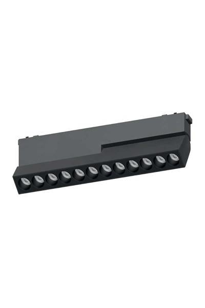 AD45-04201ACK 12W Slım Magnet Ray Armatürü Katlanır / Lensli 23Cm 3000K Ip20 AD45-04201ACK AD45-04201 ACK 12W Slım Magnet Ray Armatürü Katlanır - Lensli 23Cm 3000K Ip20 AD45-04201 | ACK | ubercoelektromarket.com{ubercoelektromarket}