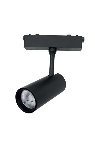 AD45-05291ACK 48V Slim Magnetik LED Ray Armatür 6W 3 RenkACK AD45-05291 ACK 48V Slim Magnetik LED Ray Armatür 6W 3 Renk | ACK | ubercoelektromarket.com{ubercoelektromarket}