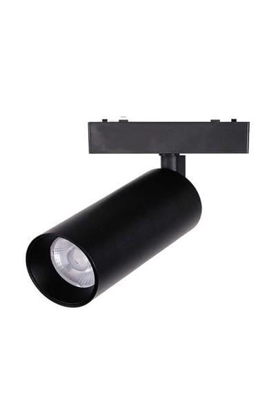 AD45-06391ACK 20W Slim Magnet Ray Armatürü 5,5X13,5Cm Ip20 Dip Switch Smart Driver Ve DimmliACK AD45-06391 ACK 20W Slim Magnet Ray Armatürü 5,5X13,5Cm Ip20 Dip Switch Smart Driver Ve Dimmli | ACK | ubercoelektromarket.com{ubercoelektromarket}