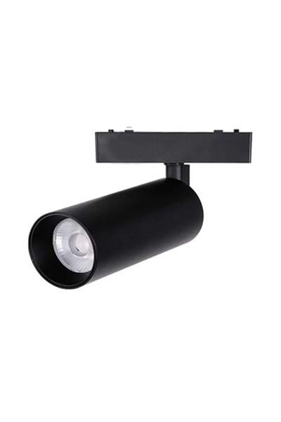 AD45-06491ACK 30W Slim Magnet Ray Spot 5,5X13,5Cm Ip20 Dip Switch Smart Driver Ve DimmliACK AD45-06491 ACK 30W Slim Magnet Ray Spot 5,5X13,5Cm Ip20 Dip Switch Smart Driver Ve Dimmli | ACK | ubercoelektromarket.com{ubercoelektromarket}