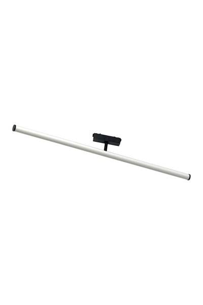 AD45-09301ACK 25W Slım Magnet Ray Armatürü T8 90Cm 3000K Ip20 AD45-09301ACK AD45-09301 ACK 25W Slım Magnet Ray Armatürü T8 90Cm 3000K Ip20 AD45-09301 | ACK | ubercoelektromarket.com{ubercoelektromarket}