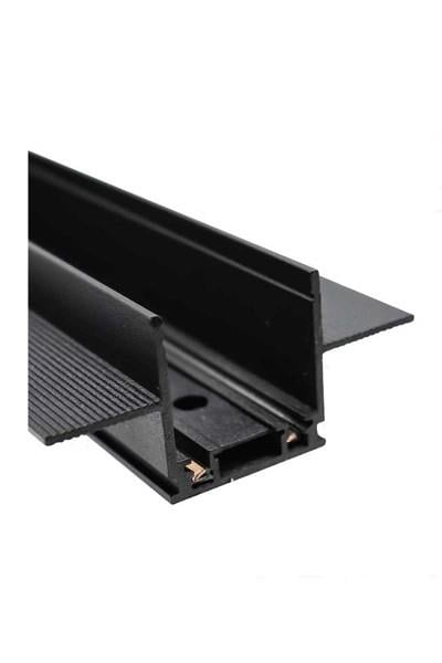 AD45-90002ACK Slım Magnet Ray Sıvaaltı Siyah 2 Mt AD45-90002ACK AD45-90002 ACK Slım Magnet Ray Sıvaaltı Siyah 2 Mt AD45-90002 | ACK | ubercoelektromarket.com{ubercoelektromarket}