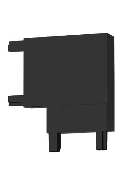 AD45-96000ACK Slım Magnet Ray 90° Yatay Bağlantı Aparatı Sıvaüstü AD45-96000ACK AD45-96000 ACK Slım Magnet Ray 90° Yatay Bağlantı Aparatı Sıvaüstü AD45-96000 | ACK | ubercoelektromarket.com{ubercoelektromarket}