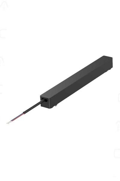 AD45-97100ACK 48V 200W Drıver Magnet Armatur AD45-97100ACK AD45-97100 ACK 48V 200W Drıver Magnet Armatur AD45-97100 | ACK | ubercoelektromarket.com{ubercoelektromarket}