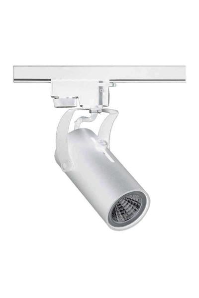 AD90-00050ACK Gu10 Duylu Beyaz Kasa Ray Spot Armatür AD90-00050ACK AD90-00050 ACK Gu10 Duylu Beyaz Kasa Ray Spot Armatür AD90-00050 | ACK | ubercoelektromarket.com{ubercoelektromarket}