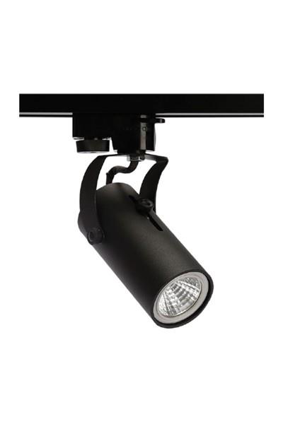 AD90-00051ACK Gu10 Duylu Siyah Kasa Ray Spot Arm AD90-00051ACK AD90-00051 ACK Gu10 Duylu Siyah Kasa Ray Spot Arm AD90-00051 | ACK | ubercoelektromarket.com{ubercoelektromarket}