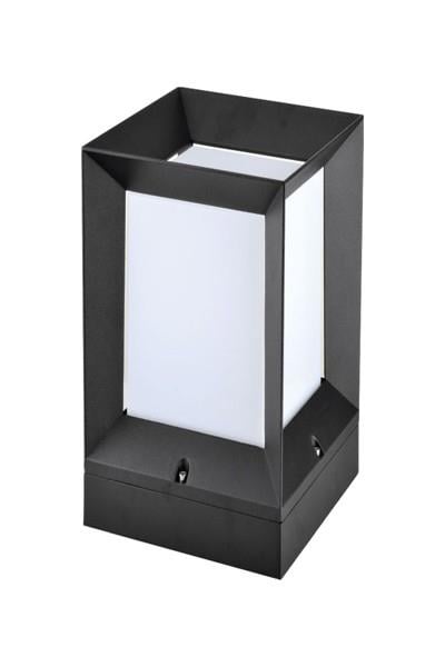 AG31-00132ACK Ikarus Sıyah E27 Max.60W Bahçe Armatürü AG31-00132ACK AG31-00132 ACK Ikarus Sıyah E27 Max.60W Bahçe Armatürü AG31-00132 | ACK | ubercoelektromarket.com{ubercoelektromarket}