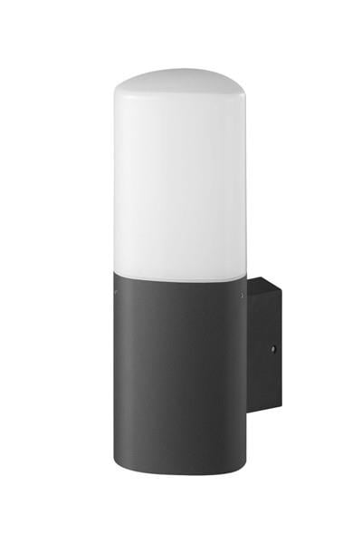 AG36-00012ACK Hera Wla Sıyah E27 Max.60W Bahçe Armatürü AG36-00012ACK AG36-00012 ACK Hera Wla Sıyah E27 Max.60W Bahçe Armatürü AG36-00012 | ACK | ubercoelektromarket.com{ubercoelektromarket}